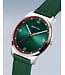 Bering 18342-508 Herrenuhr Ocean 42 mm
