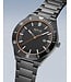 Bering 14443-779 Herrenuhr Solar 43 mm