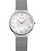 Bering 18434-000 Damenuhr Ultra-Slim 34 mm