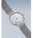 Bering 18434-000 Damenuhr Ultra-Slim 34 mm
