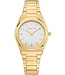 Bering 19632-730 Damenuhr Classic 32 mm