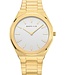 Bering 19641-730 Herrenuhr Classic 41 mm