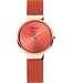 Bering 14531-565 Damenuhr Classic 31 mm