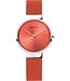 Bering 14531-505 Damenuhr Classic 31 mm