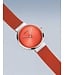 Bering 14531-505 Damenuhr Classic 31 mm
