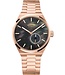 Bering 19435-762 Damenuhr Automatic 35 mm