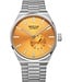 Bering 19441-701 Herrenuhr Automatic 41 mm