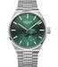 Bering 19441-708 Herrenuhr Automatic 41 mm