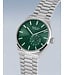Bering 19441-708 Herrenuhr Automatic 41 mm