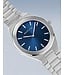 Bering 19641-707 Herrenuhr Classic 41 mm