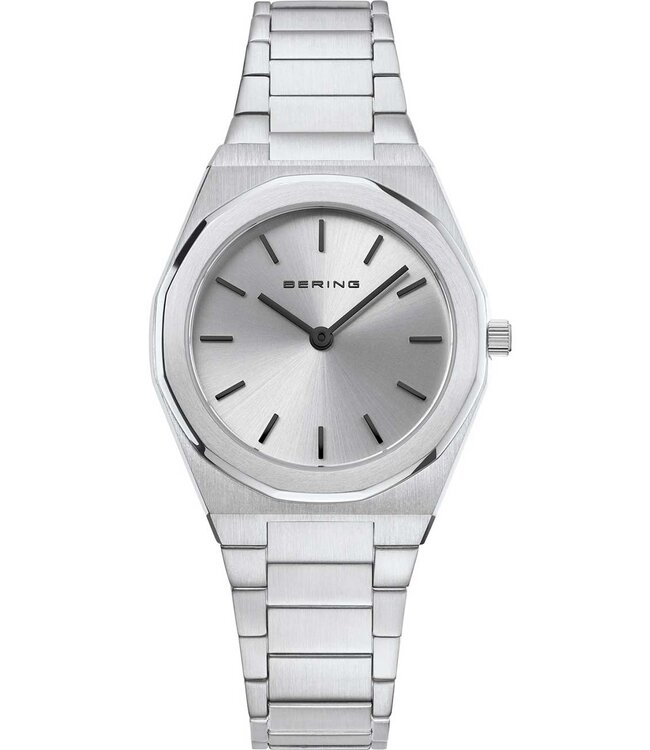 Bering 19632-700 Damenuhr Classic 32 mm