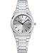 Bering 19632-700 Damenuhr Classic 32 mm