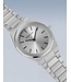 Bering 19632-700 Damenuhr Classic 32 mm