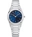 Bering 19632-707 Damenuhr Classic 32 mm
