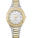 Bering 18936-710 Damenuhr Classic 36 mm