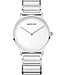 Bering 18535-754 Damenuhr Ceramic 35 mm