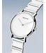 Bering 18535-754 Damenuhr Ceramic 35 mm