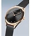 Bering 17031-162 Damenuhr Classic 31 mm
