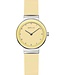 Bering 10129-600 Damenuhr Classic 29 mm