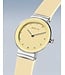 Bering 10129-600 Damenuhr Classic 29 mm