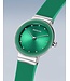 Bering 10129-808 Damenuhr Classic 29 mm
