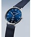 Bering 14040-307 Herrenuhr Classic 40 mm