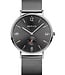 Bering 14040-377 Herrenuhr Classic 40 mm