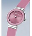 Bering 10129-909 Damenuhr Classic 29 mm