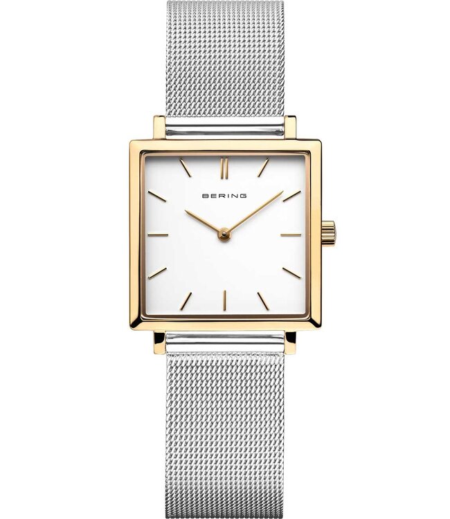Bering 18226-010 Damenuhr Classic 26 mm