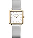 Bering 18226-010 Damenuhr Classic 26 mm