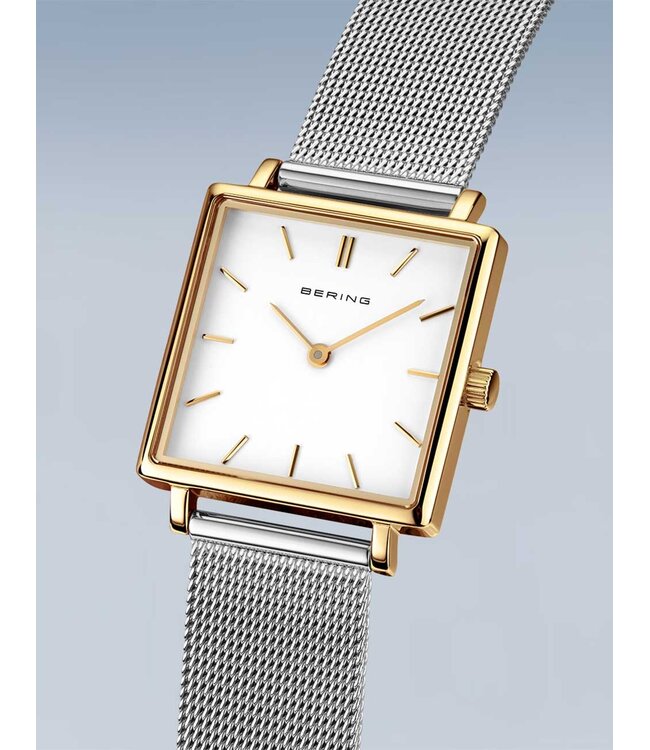Bering 18226-010 Damenuhr Classic 26 mm