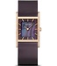 Bering 10426-262-S Damenuhr Classic 26 mm
