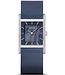 Bering 10426-397-S Damenuhr Classic 26 mm