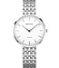 Bering 19334-004 Damenuhr Titanium 34 mm