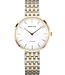 Bering 19334-010 Damenuhr Titanium 34 mm