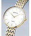 Bering 19334-010 Damenuhr Titanium 34 mm