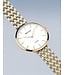 Bering 19334-010 Damenuhr Titanium 34 mm