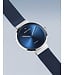 Bering 14531-309 Damenuhr Classic 31 mm