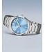Bering 17639-707 Herrenuhr Classic 39 mm