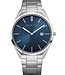 Bering 17240-707 Herrenuhr Classic 40 mm