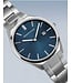 Bering 17240-707 Herrenuhr Classic 40 mm