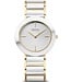 Bering 11435-758 Damenuhr Ceramic 35 mm