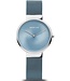 Bering 19031-308 Damenuhr Classic 31 mm