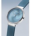 Bering 19031-308 Damenuhr Classic 31 mm
