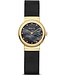 Bering 10126-132 Damenuhr Classic 26 mm