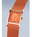 Bering 10426-565-S Damenuhr Classic 26 mm