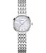 Bering 19126-700 Damenuhr Classic 26 mm