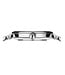 Bering 19126-700 Damenuhr Classic 26 mm