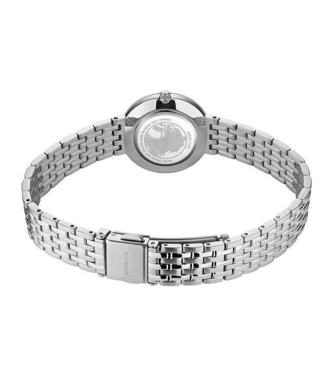 Bering 19126-700 Damenuhr Classic 26 mm