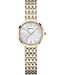 Bering 19126-710 Damenuhr Classic 26 mm
